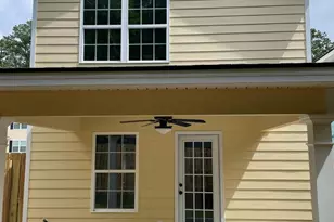 172 Village Run, Harlem, GA 30814 - Photo 2