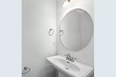 172 Village Run, Harlem, GA 30814 - Photo 22