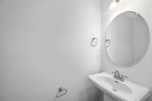 172 Village Run, Harlem, GA 30814 - Photo 22