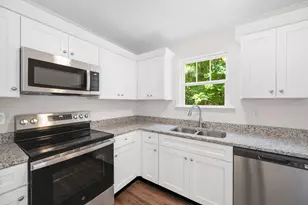 172 Village Run, Harlem, GA 30814 - Photo 12