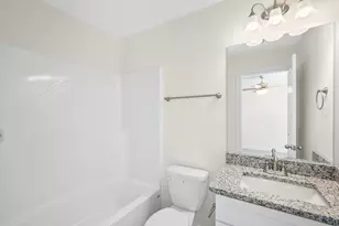 172 Village Run, Harlem, GA 30814 - Photo 16