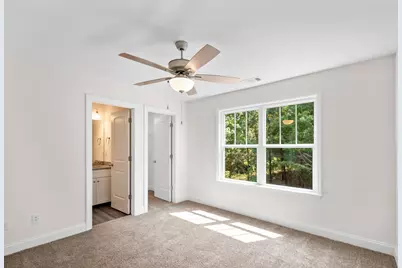 172 Village Run, Harlem, GA 30814 - Photo 14