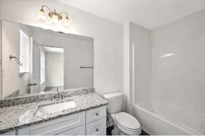 172 Village Run, Harlem, GA 30814 - Photo 20