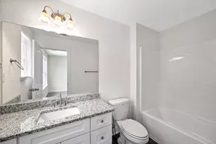 174 Village Run, Harlem, GA 30814 - Photo 22