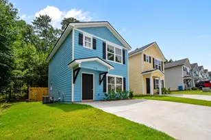 174 Village Run, Harlem, GA 30814 - Photo 4