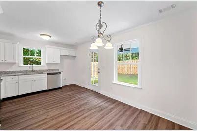 174 Village Run, Harlem, GA 30814 - Photo 10