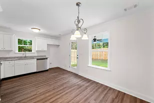 174 Village Run, Harlem, GA 30814 - Photo 10