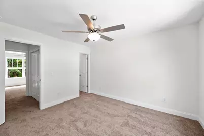 174 Village Run, Harlem, GA 30814 - Photo 20