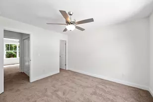 174 Village Run, Harlem, GA 30814 - Photo 20