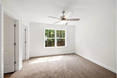 174 Village Run, Harlem, GA 30814 - Photo 14