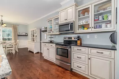 333 Buxton Lane, Evans, GA 30809 - Photo 14