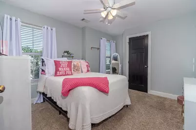 333 Buxton Lane, Evans, GA 30809 - Photo 30