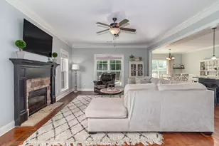 333 Buxton Ln, Evans, GA 30809 - Photo 6