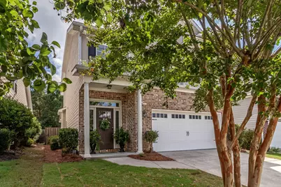 333 Buxton Lane, Evans, GA 30809 - Photo 42