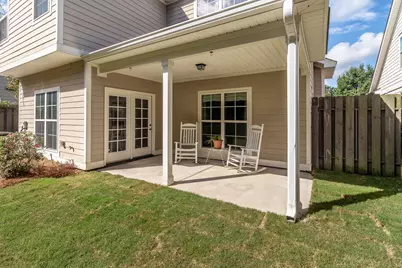 333 Buxton Lane, Evans, GA 30809 - Photo 34