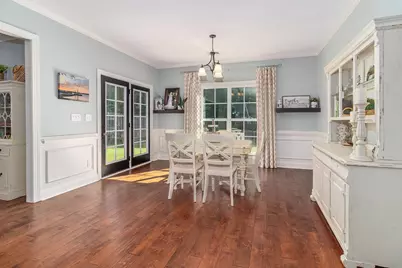 333 Buxton Lane, Evans, GA 30809 - Photo 16