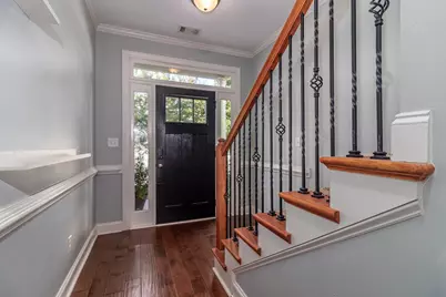 333 Buxton Lane, Evans, GA 30809 - Photo 46