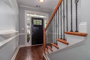 333 Buxton Ln, Evans, GA 30809 - Photo 46