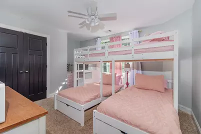 333 Buxton Lane, Evans, GA 30809 - Photo 26