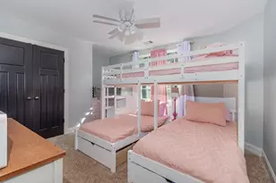 333 Buxton Ln, Evans, GA 30809 - Photo 26