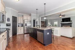 333 Buxton Ln, Evans, GA 30809 - Photo 12