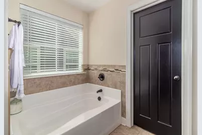 333 Buxton Lane, Evans, GA 30809 - Photo 24