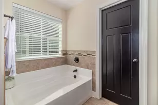 333 Buxton Ln, Evans, GA 30809 - Photo 24