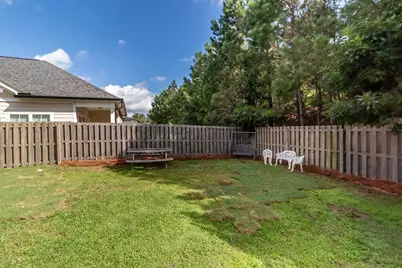 333 Buxton Lane, Evans, GA 30809 - Photo 40