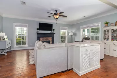 333 Buxton Lane, Evans, GA 30809 - Photo 4