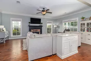 333 Buxton Ln, Evans, GA 30809 - Photo 4