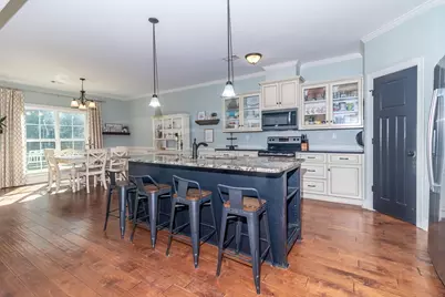 333 Buxton Lane, Evans, GA 30809 - Photo 8