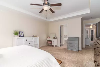 333 Buxton Lane, Evans, GA 30809 - Photo 22