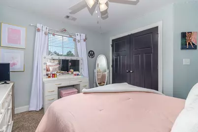 333 Buxton Lane, Evans, GA 30809 - Photo 28