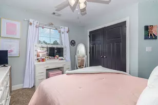 333 Buxton Ln, Evans, GA 30809 - Photo 28