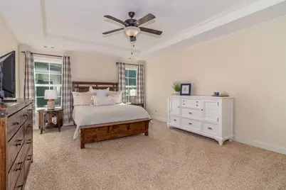 333 Buxton Lane, Evans, GA 30809 - Photo 20