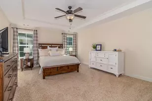 333 Buxton Ln, Evans, GA 30809 - Photo 20