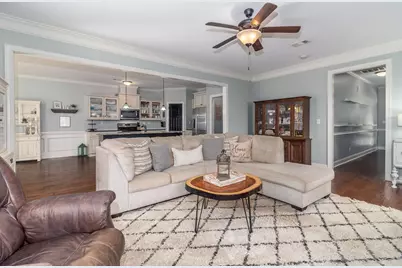 333 Buxton Lane, Evans, GA 30809 - Photo 2