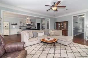 333 Buxton Ln, Evans, GA 30809 - Photo 2