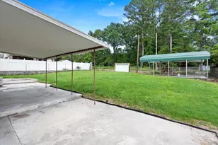 3552 Gardenbrook Dr, Augusta, GA 30906 - Photo 26