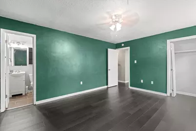 3552 Gardenbrook Drive, Augusta, GA 30906 - Photo 18