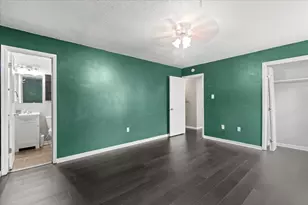 3552 Gardenbrook Dr, Augusta, GA 30906 - Photo 18