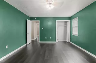 3552 Gardenbrook Dr, Augusta, GA 30906 - Photo 16