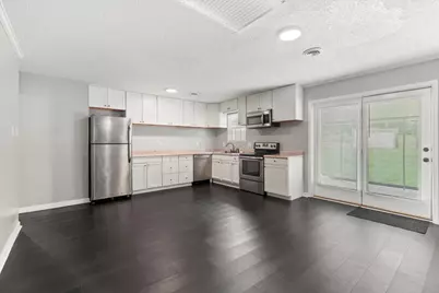 3552 Gardenbrook Drive, Augusta, GA 30906 - Photo 10