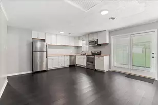 3552 Gardenbrook Dr, Augusta, GA 30906 - Photo 10