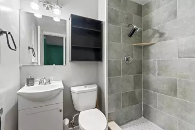 3552 Gardenbrook Drive, Augusta, GA 30906 - Photo 20