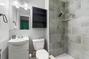 3552 Gardenbrook Dr, Augusta, GA 30906 - Photo 20