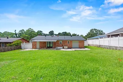 3552 Gardenbrook Drive, Augusta, GA 30906 - Photo 28