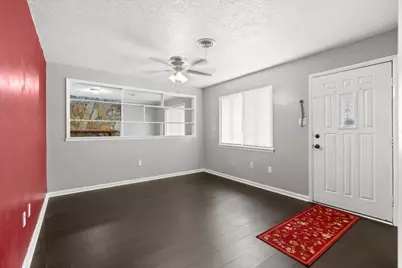 3552 Gardenbrook Drive, Augusta, GA 30906 - Photo 6