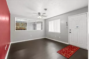 3552 Gardenbrook Dr, Augusta, GA 30906 - Photo 6