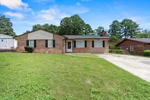 3552 Gardenbrook Dr, Augusta, GA 30906 - Photo 1